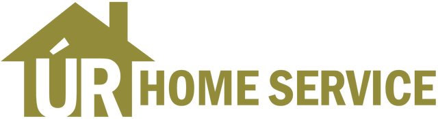 ur home service