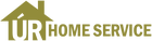 ur home service